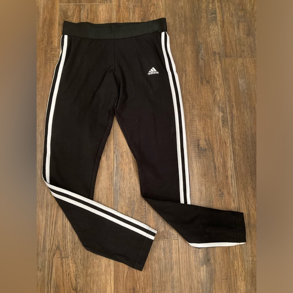 NWT Adidas Women’s Leggings